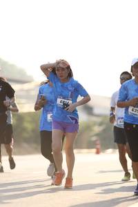 BIB: 
                            <button type="button" onclick="openModal(3103131)" class="btn btn-primary btn-sm float-right btn-popup" data-toggle="modal" data-target=".modal-high-quality">
                        <i class="fas fa-shopping-cart"></i> Add to Cart
                    </button>
                                            <button type="button" onclick="isThisMe(3103131, true)" class="btn btn-success btn-sm float-right btn-popup btn-isme hidden" data-toggle="tooltip" data-placement="bottom" title="นี่คือรูปของคุณใช่ไหม คลิกที่นี่เพื่อเอาเข้าอัลบั้ม">
                        <i class="fas fa-plus"></i> Add to album
                    </button>
                    <button type="button" onclick="isThisMe(3103131, false)" class="btn btn-warning btn-sm float-right btn-popup btn-isnotme hidden">
                        <i class="fas fa-ban"></i> Remove from album
                    </button>